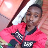 Simon Ngatia