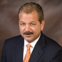 Michael D. Vukich, Cltc