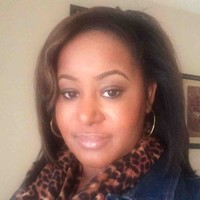 Trina Lyons
