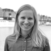 Gabrielle Lööf
