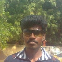 Raja sekar