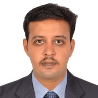 Sathish N