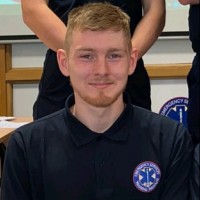 Thomas Mahon