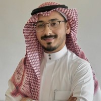 Mohannad Kashqry, Pmp®