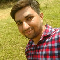Chirag Prajapati
