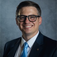 Lawrence Powers