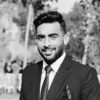 Amarnath Arora