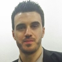Sébastien SCARCIELLO