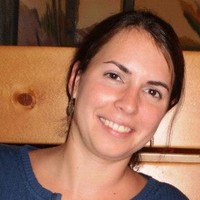 Sarah Anderson NCC, LPC, ALPS