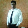 Ashok Kumar