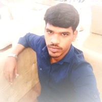 Pazhanimurugan Asaithsmbi R