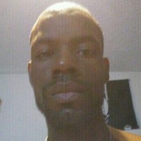Terrence Walley