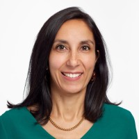 Julia Mohamed
