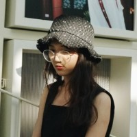 Anita Rui