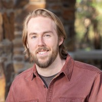Dan Biwer