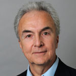 Frank Martinelli