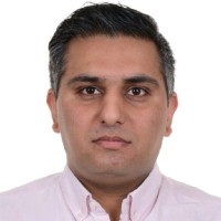 Japneet Sidhu