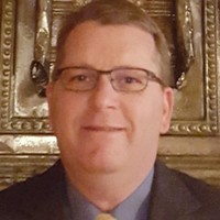 Randall Searcy