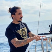 Dani Paniello Cañabate