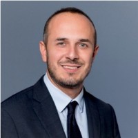Cristiano Carrozzo