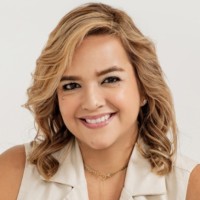 Natali Gonzalez Guerrero