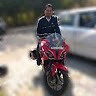 Vikram Singh