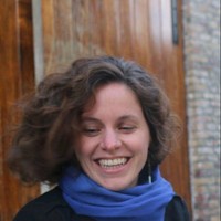 Marieke Poissonnier