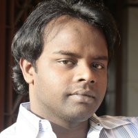 Pramod Vasudevan