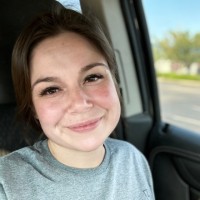 Brittany Riffle
