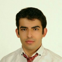 Mert Muslu