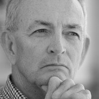 Tom Stephens