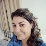 Fatima Rosa De Souza
