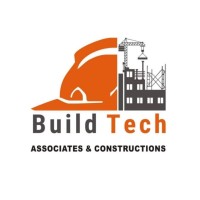 Buildtech Associates And Constructions