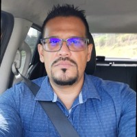 Francisco Gomez Campos