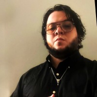 Angel Semidei
