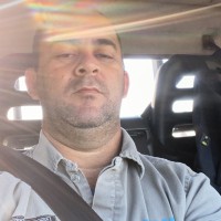 Herivelton Antonio Dos Reis