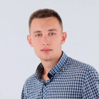 Alex K.