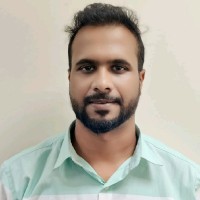 Afnas Abdulla
