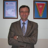 HÜSEYİN GÜRSOY
