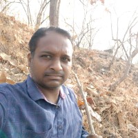 pravin mane