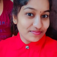 Ruchitha shetty