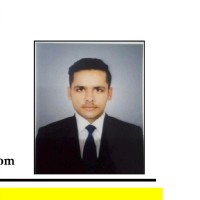 Ashutosh upadhyay