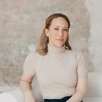 Sabine Eisenschenk
