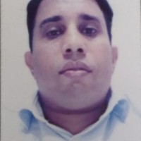 Satyawan yadav