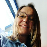 Maria Belén Guerrero Cardoso