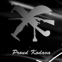 Porukonda S.Bojamma Pavithra