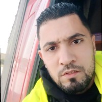 Houssam Aissaoui