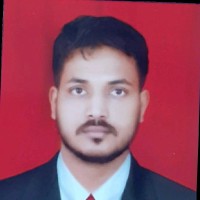 Kishan Sethi