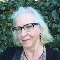Anja Meerding