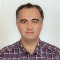 Babak Varshavian